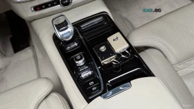 Volvo S90 HYBRID* T8* AWD* EXCELLENCE* 360* HEAD UP* МАСАЖ* | Auto.bg — изображение 9 Volvo S90 HYBRID* T8* AWD* EXCELLENCE* 360* HEAD UP* МАСАЖ* | Auto.bg — изображение 9