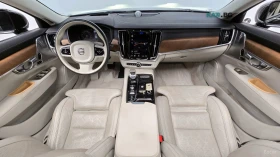 Volvo S90 HYBRID* T8* AWD* EXCELLENCE* 360* HEAD UP* МАСАЖ* | Auto.bg — изображение 7 Volvo S90 HYBRID* T8* AWD* EXCELLENCE* 360* HEAD UP* МАСАЖ* | Auto.bg — изображение 7