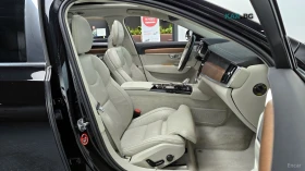 Volvo S90 HYBRID* T8* AWD* EXCELLENCE* 360* HEAD UP* МАСАЖ* | Auto.bg — изображение 10 Volvo S90 HYBRID* T8* AWD* EXCELLENCE* 360* HEAD UP* МАСАЖ* | Auto.bg — изображение 10