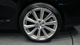 Volvo S90 HYBRID* T8* AWD* EXCELLENCE* 360* HEAD UP* МАСАЖ* | Auto.bg — изображение 5 Volvo S90 HYBRID* T8* AWD* EXCELLENCE* 360* HEAD UP* МАСАЖ* | Auto.bg — изображение 5