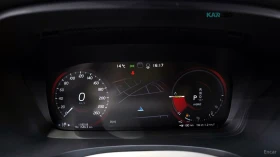 Volvo S90 HYBRID* T8* AWD* EXCELLENCE* 360* HEAD UP* МАСАЖ* | Auto.bg — изображение 8 Volvo S90 HYBRID* T8* AWD* EXCELLENCE* 360* HEAD UP* МАСАЖ* | Auto.bg — изображение 8