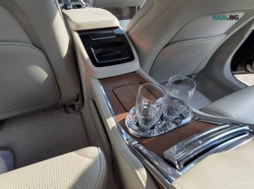 Volvo S90 HYBRID* T8* AWD* EXCELLENCE* 360* HEAD UP* МАСАЖ* | Auto.bg — изображение 14 Volvo S90 HYBRID* T8* AWD* EXCELLENCE* 360* HEAD UP* МАСАЖ* | Auto.bg — изображение 14
