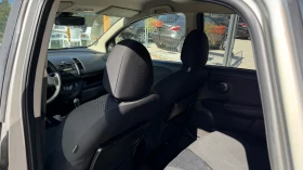 Nissan Note - 2500 € - 14245586 8 | Car24.bg Nissan Note - 2500 € - 14245586 8
