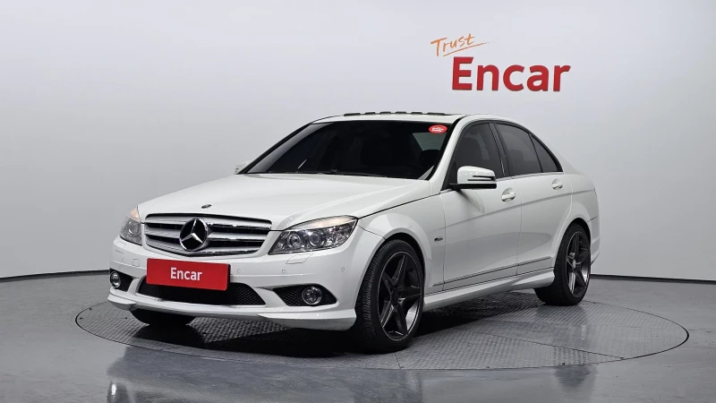Mercedes-Benz C 250 4MATIC #УНИКАТ# !FULL! - 8470 € / 16565.88 лв. - 75768161 1 | Car24.bg Mercedes-Benz C 250 4MATIC #УНИКАТ# !FULL! - 8470 € / 16565.88 лв. - 75768161 1