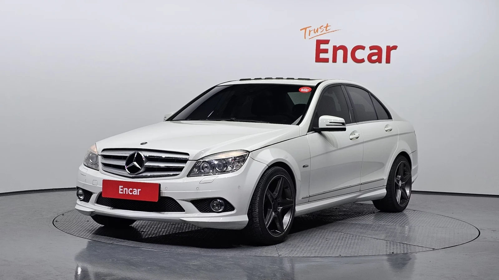 Mercedes-Benz C 250 4MATIC #УНИКАТ# !FULL! | Auto.bg — изображение 1 Mercedes-Benz C 250 4MATIC #УНИКАТ# !FULL! | Auto.bg — изображение 1