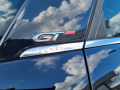 Citroen C5 GT tourer 3.0 hdi automatic - [15] 