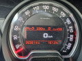 Citroen C5 GT tourer 3.0 hdi automatic - [11] 
