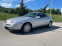 Обява за продажба на Alfa Romeo Gtv 2.0 twinspark ~8 500 лв. - изображение 1