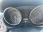Обява за продажба на Alfa Romeo Gtv 2.0 twinspark ~8 500 лв. - изображение 7