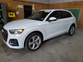 Audi Q5 PRESTIGE * Дистроник* Обдухване* Пано* - Car24.bg Audi Q5 PRESTIGE * Дистроник* Обдухване* Пано*