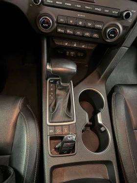 Kia Sportage - 19600 € / 38334.27 лв. - 65805241 15 | Car24.bg Kia Sportage - 19600 € / 38334.27 лв. - 65805241 15