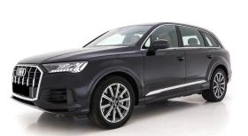 Audi Q7 55 TFSI Quattro - 71998 лв. / 36811.99 € - 41869441 3 | Car24.bg Audi Q7 55 TFSI Quattro - 71998 лв. / 36811.99 € - 41869441 3
