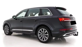Audi Q7 55 TFSI Quattro - 71998 лв. / 36811.99 € - 41869441 4 | Car24.bg Audi Q7 55 TFSI Quattro - 71998 лв. / 36811.99 € - 41869441 4