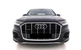 Audi Q7 55 TFSI Quattro - 71998 лв. / 36811.99 € - 41869441 2 | Car24.bg Audi Q7 55 TFSI Quattro - 71998 лв. / 36811.99 € - 41869441 2