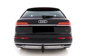 Audi Q7 55 TFSI Quattro - 71998 лв. / 36811.99 € - 41869441 5 | Car24.bg Audi Q7 55 TFSI Quattro - 71998 лв. / 36811.99 € - 41869441 5
