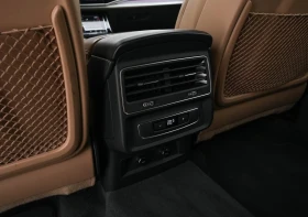 Audi Q7 55 TFSI Quattro - 71998 лв. / 36811.99 € - 41869441 11 | Car24.bg Audi Q7 55 TFSI Quattro - 71998 лв. / 36811.99 € - 41869441 11