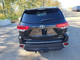 Toyota Highlander * XLE * CARFAX * БЕЗ ПЪРВОНАЧАЛНА ВНОСКА - 36900 лв. / 18866.67 € - 65795118 6 | Car24.bg Toyota Highlander * XLE * CARFAX * БЕЗ ПЪРВОНАЧАЛНА ВНОСКА - 36900 лв. / 18866.67 € - 65795118 6