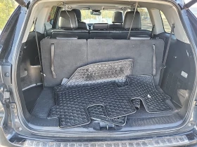 Toyota Highlander * XLE * CARFAX * БЕЗ ПЪРВОНАЧАЛНА ВНОСКА - 36900 лв. / 18866.67 € - 65795118 14 | Car24.bg Toyota Highlander * XLE * CARFAX * БЕЗ ПЪРВОНАЧАЛНА ВНОСКА - 36900 лв. / 18866.67 € - 65795118 14