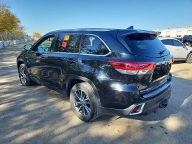 Toyota Highlander * XLE * CARFAX * БЕЗ ПЪРВОНАЧАЛНА ВНОСКА - 36900 лв. / 18866.67 € - 65795118 5 | Car24.bg Toyota Highlander * XLE * CARFAX * БЕЗ ПЪРВОНАЧАЛНА ВНОСКА - 36900 лв. / 18866.67 € - 65795118 5