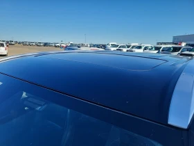 Toyota Highlander * XLE * CARFAX * БЕЗ ПЪРВОНАЧАЛНА ВНОСКА - 36900 лв. / 18866.67 € - 65795118 7 | Car24.bg Toyota Highlander * XLE * CARFAX * БЕЗ ПЪРВОНАЧАЛНА ВНОСКА - 36900 лв. / 18866.67 € - 65795118 7