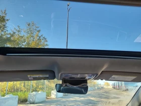 Toyota Highlander * XLE * CARFAX * БЕЗ ПЪРВОНАЧАЛНА ВНОСКА - 36900 лв. / 18866.67 € - 65795118 13 | Car24.bg Toyota Highlander * XLE * CARFAX * БЕЗ ПЪРВОНАЧАЛНА ВНОСКА - 36900 лв. / 18866.67 € - 65795118 13