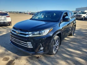 Toyota Highlander * XLE * CARFAX * БЕЗ ПЪРВОНАЧАЛНА ВНОСКА - 36900 лв. / 18866.67 € - 65795118 2 | Car24.bg Toyota Highlander * XLE * CARFAX * БЕЗ ПЪРВОНАЧАЛНА ВНОСКА - 36900 лв. / 18866.67 € - 65795118 2