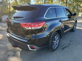 Toyota Highlander * XLE * CARFAX * БЕЗ ПЪРВОНАЧАЛНА ВНОСКА - 36900 лв. / 18866.67 € - 65795118 4 | Car24.bg Toyota Highlander * XLE * CARFAX * БЕЗ ПЪРВОНАЧАЛНА ВНОСКА - 36900 лв. / 18866.67 € - 65795118 4
