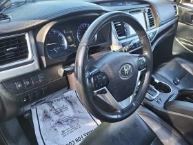Toyota Highlander * XLE * CARFAX * БЕЗ ПЪРВОНАЧАЛНА ВНОСКА - 36900 лв. / 18866.67 € - 65795118 11 | Car24.bg Toyota Highlander * XLE * CARFAX * БЕЗ ПЪРВОНАЧАЛНА ВНОСКА - 36900 лв. / 18866.67 € - 65795118 11