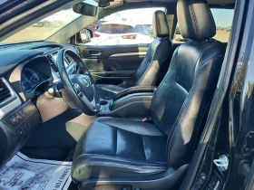 Toyota Highlander * XLE * CARFAX * БЕЗ ПЪРВОНАЧАЛНА ВНОСКА - 36900 лв. / 18866.67 € - 65795118 8 | Car24.bg Toyota Highlander * XLE * CARFAX * БЕЗ ПЪРВОНАЧАЛНА ВНОСКА - 36900 лв. / 18866.67 € - 65795118 8