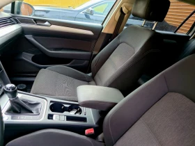 VW Passat R-line 120cc top - 8200 € / 16037.81 лв. - 72978161 17 | Car24.bg VW Passat R-line 120cc top - 8200 € / 16037.81 лв. - 72978161 17