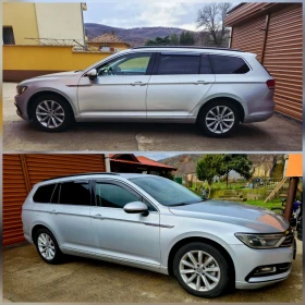 VW Passat R-line 120cc top - 8200 € / 16037.81 лв. - 72978161 6 | Car24.bg VW Passat R-line 120cc top - 8200 € / 16037.81 лв. - 72978161 6