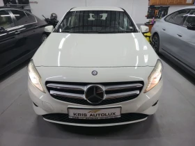 Mercedes-Benz A 180 R-line 120cc top - Car24.bg Mercedes-Benz A 180 R-line 120cc top