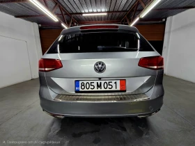 VW Passat 120 hp euro6 | Auto.bg — изображение 3 VW Passat 120 hp euro6 | Auto.bg — изображение 3