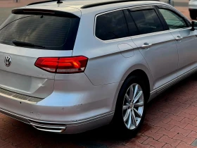 VW Passat R-line 120cc top - 8200 € / 16037.81 лв. - 72978161 4 | Car24.bg VW Passat R-line 120cc top - 8200 € / 16037.81 лв. - 72978161 4