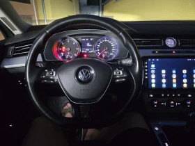 VW Passat 120 hp euro6 | Auto.bg — изображение 10 VW Passat 120 hp euro6 | Auto.bg — изображение 10