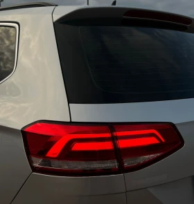 VW Passat R-line 120cc top - 8200 € / 16037.81 лв. - 72978161 7 | Car24.bg VW Passat R-line 120cc top - 8200 € / 16037.81 лв. - 72978161 7