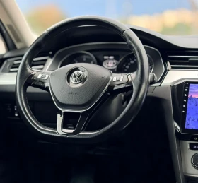 VW Passat R-line 120cc top - 8200 € / 16037.81 лв. - 72978161 13 | Car24.bg VW Passat R-line 120cc top - 8200 € / 16037.81 лв. - 72978161 13