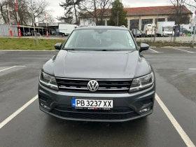 VW Tiguan 2.0 TDI 105000 км - Car24.bg VW Tiguan 2.0 TDI 105000 км