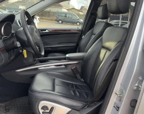 Mercedes-Benz GL 450 4MATIC * ПОДГРЕВИ * КАМЕРА * СТАВА НА ГАЗ * - 11399 € / 22294.51 лв. - 48540022 10 | Car24.bg Mercedes-Benz GL 450 4MATIC * ПОДГРЕВИ * КАМЕРА * СТАВА НА ГАЗ * - 11399 € / 22294.51 лв. - 48540022 10