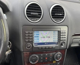 Mercedes-Benz GL 450 4MATIC * ПОДГРЕВИ * КАМЕРА * СТАВА НА ГАЗ * - 11399 € / 22294.51 лв. - 48540022 8 | Car24.bg Mercedes-Benz GL 450 4MATIC * ПОДГРЕВИ * КАМЕРА * СТАВА НА ГАЗ * - 11399 € / 22294.51 лв. - 48540022 8