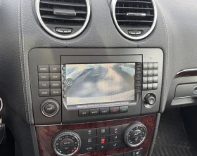 Mercedes-Benz GL 450 4MATIC * ПОДГРЕВИ * КАМЕРА * СТАВА НА ГАЗ * - 11399 € / 22294.51 лв. - 48540022 9 | Car24.bg Mercedes-Benz GL 450 4MATIC * ПОДГРЕВИ * КАМЕРА * СТАВА НА ГАЗ * - 11399 € / 22294.51 лв. - 48540022 9