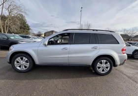 Mercedes-Benz GL 450 4MATIC * ПОДГРЕВИ * КАМЕРА * СТАВА НА ГАЗ * - 11399 € / 22294.51 лв. - 48540022 7 | Car24.bg Mercedes-Benz GL 450 4MATIC * ПОДГРЕВИ * КАМЕРА * СТАВА НА ГАЗ * - 11399 € / 22294.51 лв. - 48540022 7