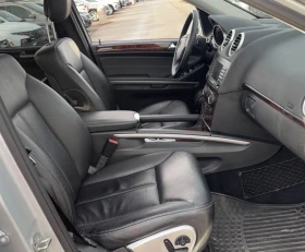 Mercedes-Benz GL 450 4MATIC * ПОДГРЕВИ * КАМЕРА * СТАВА НА ГАЗ * - 11399 € / 22294.51 лв. - 48540022 11 | Car24.bg Mercedes-Benz GL 450 4MATIC * ПОДГРЕВИ * КАМЕРА * СТАВА НА ГАЗ * - 11399 € / 22294.51 лв. - 48540022 11