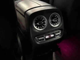Mercedes-Benz G 63 AMG BURMESTER/ОБДУХВАНЕ/ПАНОРАМА/360 | Auto.bg — изображение 12 Mercedes-Benz G 63 AMG BURMESTER/ОБДУХВАНЕ/ПАНОРАМА/360 | Auto.bg — изображение 12