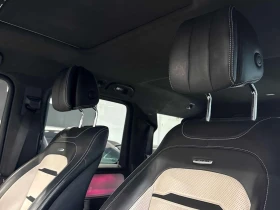 Mercedes-Benz G 63 AMG BURMESTER/ОБДУХВАНЕ/ПАНОРАМА/360 | Auto.bg — изображение 16 Mercedes-Benz G 63 AMG BURMESTER/ОБДУХВАНЕ/ПАНОРАМА/360 | Auto.bg — изображение 16