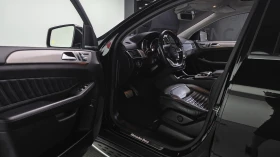 Mercedes-Benz GLE 350 3.0 4MATIC, FULL - 23900 € / 46744.34 лв. - 59332514 8 | Car24.bg Mercedes-Benz GLE 350 3.0 4MATIC, FULL - 23900 € / 46744.34 лв. - 59332514 8