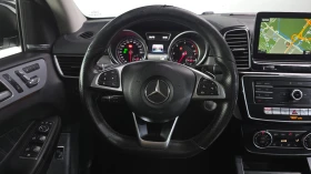 Mercedes-Benz GLE 350 3.0 4MATIC, FULL - 23900 € / 46744.34 лв. - 59332514 11 | Car24.bg Mercedes-Benz GLE 350 3.0 4MATIC, FULL - 23900 € / 46744.34 лв. - 59332514 11