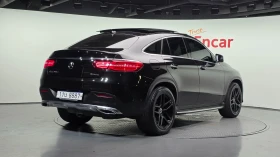 Mercedes-Benz GLE 350 3.0 4MATIC, FULL - 23900 € / 46744.34 лв. - 59332514 2 | Car24.bg Mercedes-Benz GLE 350 3.0 4MATIC, FULL - 23900 € / 46744.34 лв. - 59332514 2