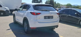 Mazda CX-5 2.0 Awd Automat Бяла Пелрла - 18888 € / 36941.72 лв. - 20945685 5 | Car24.bg Mazda CX-5 2.0 Awd Automat Бяла Пелрла - 18888 € / 36941.72 лв. - 20945685 5