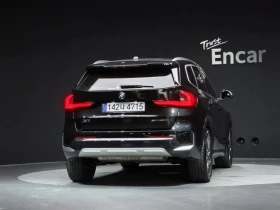 BMW X1 xDrive 20i xLine| 184к.с.| ВКЛ.ТЕХНОТЕСТ - 30500 € / 59652.82 лв. - 79148381 4 | Car24.bg BMW X1 xDrive 20i xLine| 184к.с.| ВКЛ.ТЕХНОТЕСТ - 30500 € / 59652.82 лв. - 79148381 4
